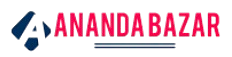 Anandabazar Patrika